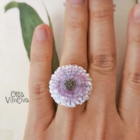 Whispering Dandelion top 10 image