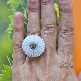 Whispering Dandelion top #11 image