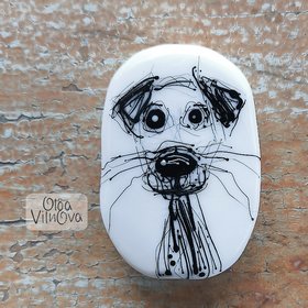 The Observer #1 image