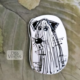 You've got to be kidding me dog #6 image