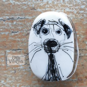 The Observer #2 image