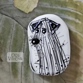 You've got to be kidding me dog #8 image