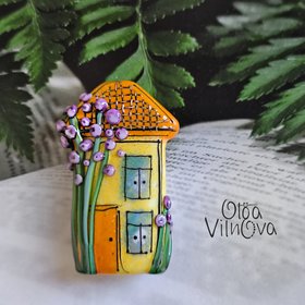 Home sweet home #134 image