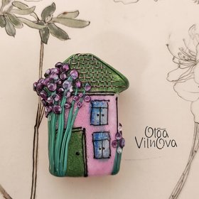 Home sweet home #139 image