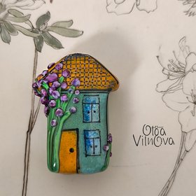 Home sweet home #140 image