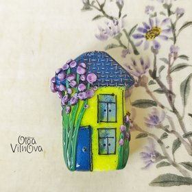 Home sweet home #34 image