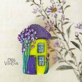 Home sweet home #35 image