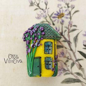 Home sweet home #47 image