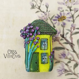 Home sweet home #48 image