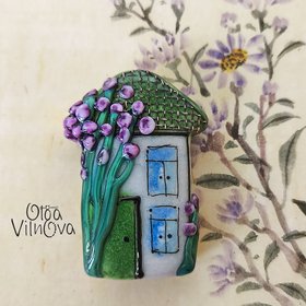 Home sweet home #69 image