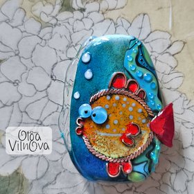 Miss Bubble #3 image