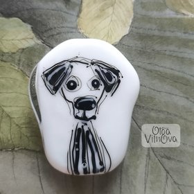 The Observer #4 image